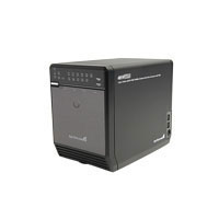 Startech.com S354UFER Startech.com S354UFER